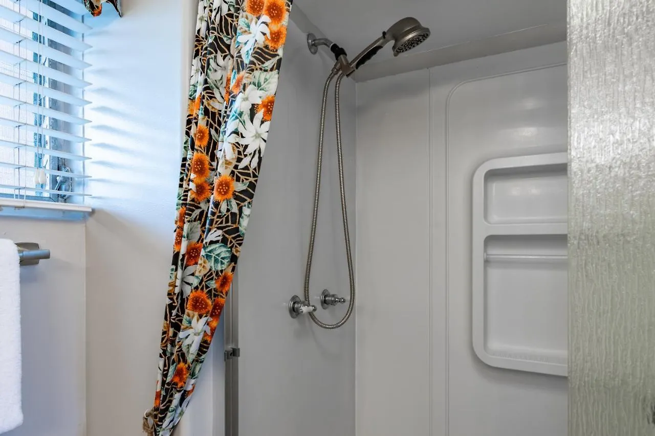 Kailua Village Resort 605 Καϊλούα-Κόνα